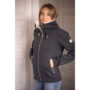 PENELOPE "Laponia" Sweater