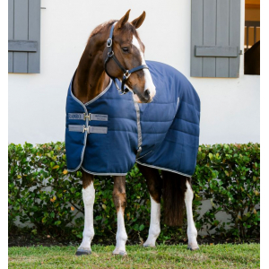 Couverture Horseware Rambo
