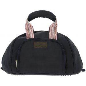 EQUITHÈME Aztec Helmet Bag