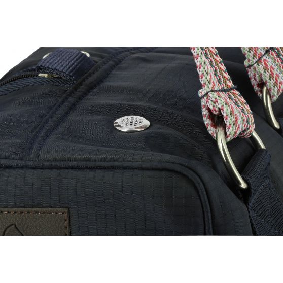 Sac à Bottes Étanche Premium - Protection Anti-Poussière Et Humidité Pour Bottes D'Équitation, Randonnée - Rangement Robuste Et Pratique