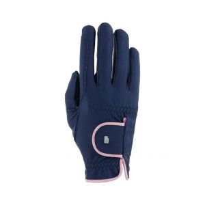 Gants Rœckl Lona