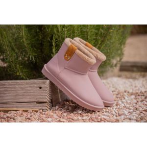 Pénélope Boots - Ladies