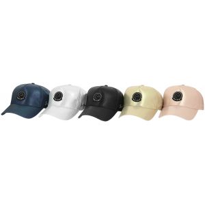 Je t'aime EQUITHÈME Studio Cap