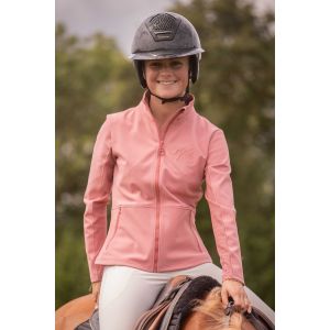 Pénélope Azylis Jacket - Ladies