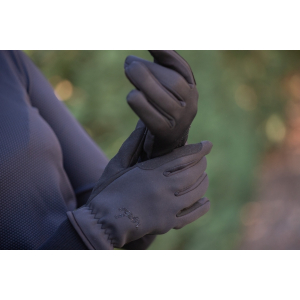 Pénélope Wintertech Gloves - Ladies