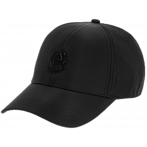 Je t’aime EQUITHÈME Lily Cap