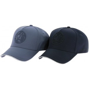 Casquette EQUITHÈME - Georgia