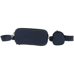 Je t'aime EQUITHÈME Clutch + Wallet
