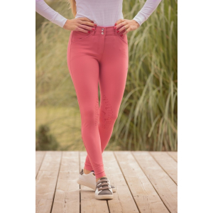 Pénélope Elégance Breeches - Ladies