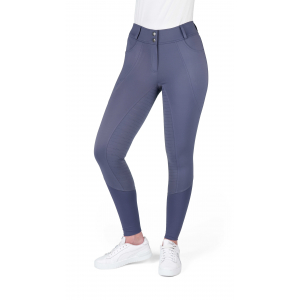 Je t’aime EQUITHÈME Elsa Breeches - Children