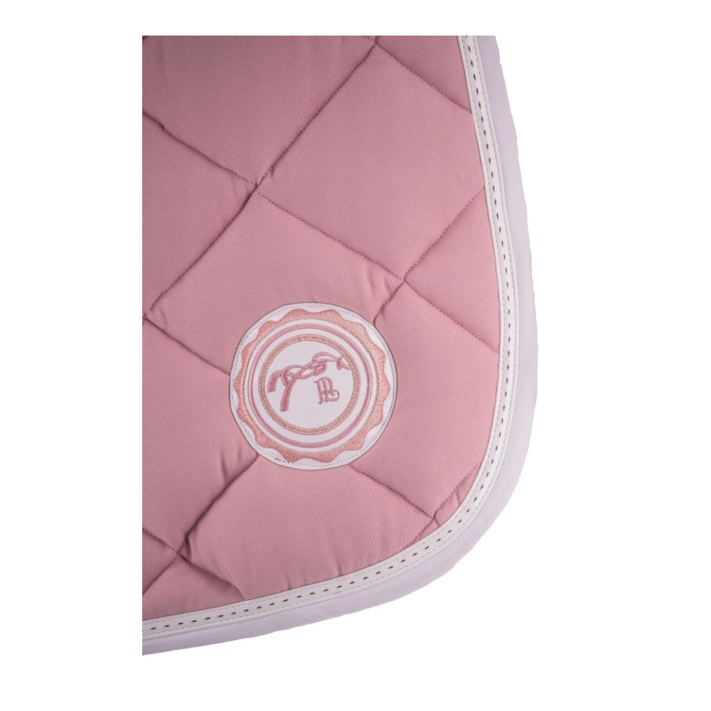 Tapis D’écurie Saxon Pony 600D 0g - Motif Dinosaure, Taille 4'0 - Neuf Pour Poney