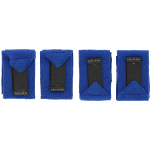 Pony Academy Polo Bandages