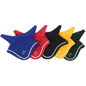Bonnet chasse-mouches Pony Academy