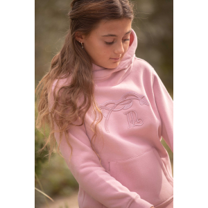 Sweat Eden by Pénélope Polly - Enfant