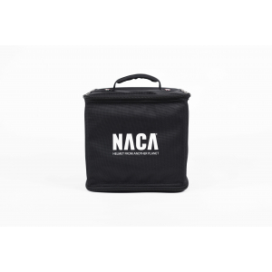 NACA Helmet Bag