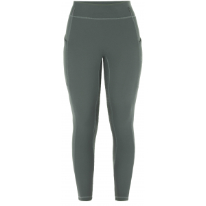 Riding World Volga Full Seat Leggings - Ladies