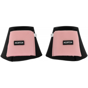 Cloches neoprène NORTON -...