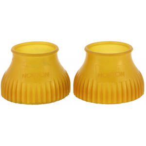 Cloches NORTON - Souples,...