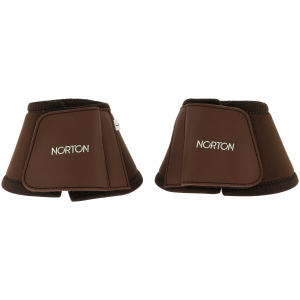 Cloches neoprène NORTON