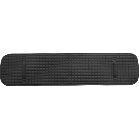 Tapis de sellette Norton Tapis de sellette Norton