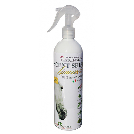Senteurs Actives Officinalis Limoncella Senteurs Actives Officinalis Limoncella