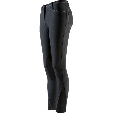 Femme w Stretch Pant Pantalon Arena W Stretch Pant