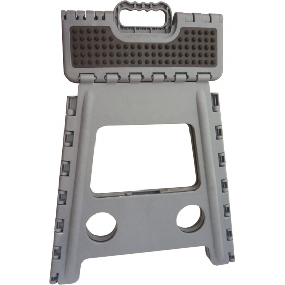 Tabouret pliant Hippo-Tonic Grip Tabouret pliant Hippo-Tonic Grip