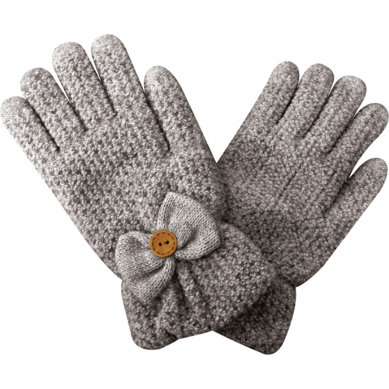 Gants Lag Nœud - Adulte Gants Lag Nœud - Adulte