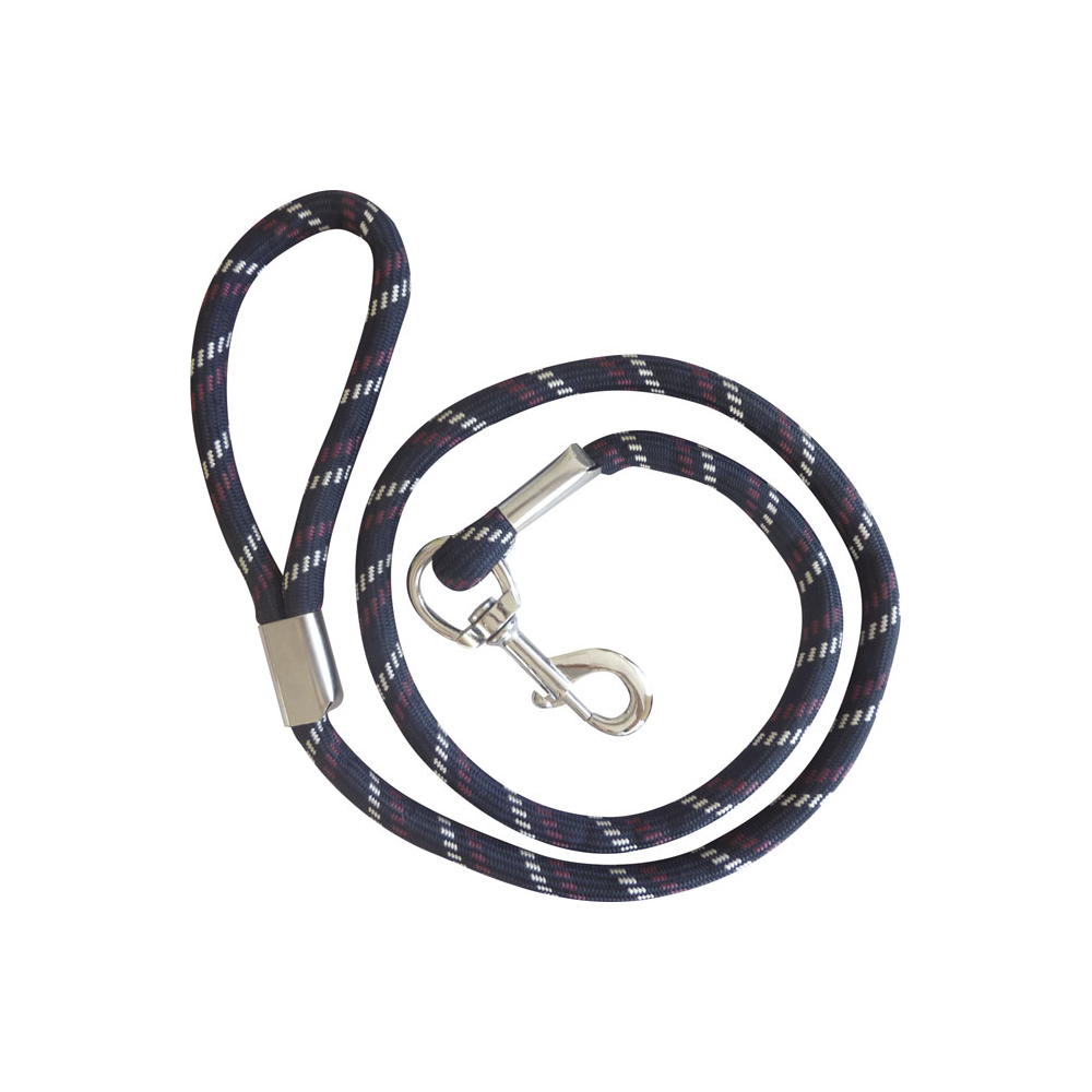 Diego&Louna Thick rope leash - PADD - LEASHES & NECKLACES - PADD