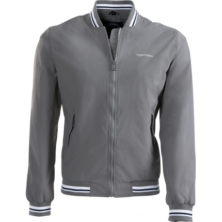 Blouson Enfants Essentiel Equithème Blousons Padd rwgrzqERx