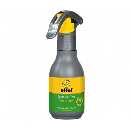 Effol® Goudron Effol® Goudron