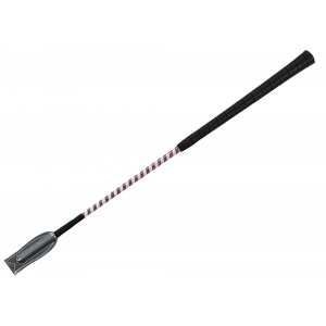 Whip&Go Concours Springgerte