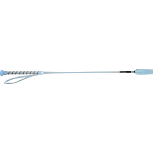 Whip&Go Diamond Jump Springgerte