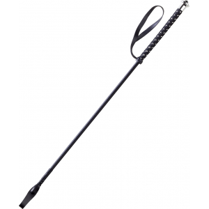 Whip&Go Points Springgerte