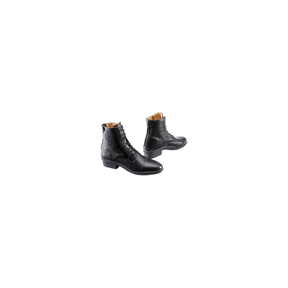 EQUITHEME “Primera” Boots
