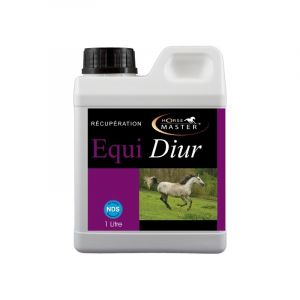 Equi-Diur