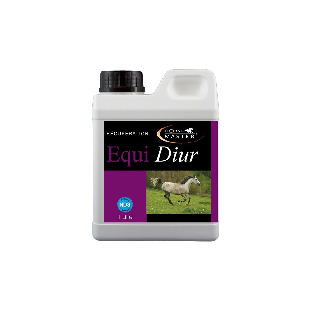 Equi-Diur