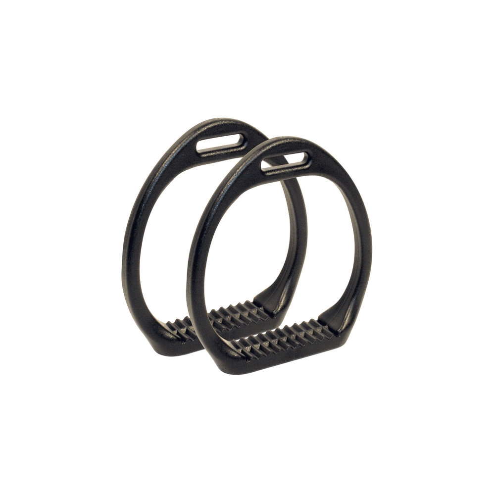 Compositi Young beginners stirrup