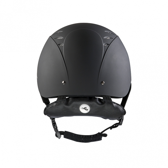 EQUITHEME “Air Light” helmet