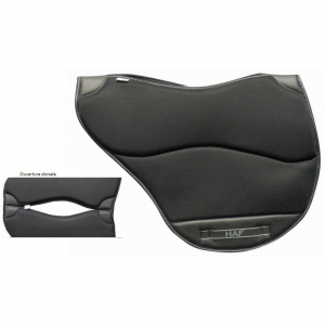 Tapis Haf endurance Evolution