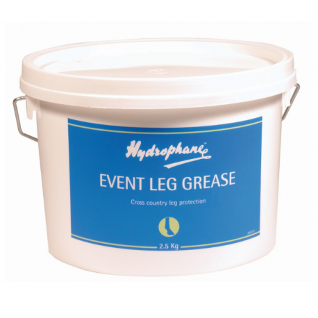 Event Leg Grease Event Leg Grease