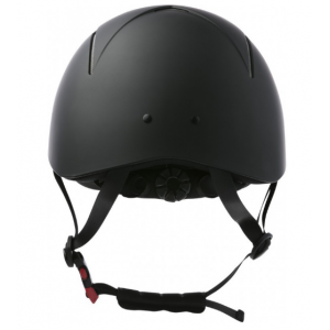 CHOPLIN “Deco” adjustable helmet