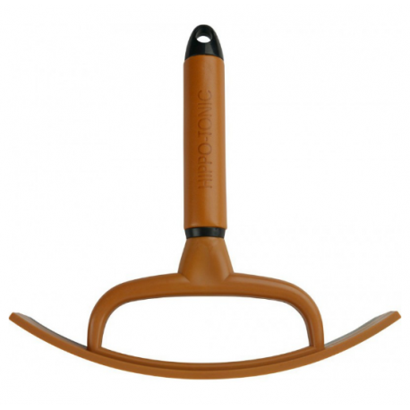 Couteau De Chaleur Hippo-Tonic Luxe Couteau De Chaleur Hippo-Tonic Luxe