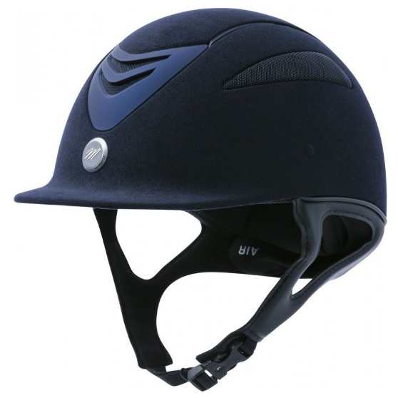 Casques Equit'M Air Casques Equit'M Air