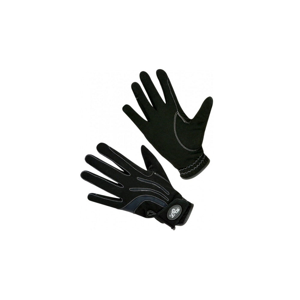 LAG “Compétition” gloves