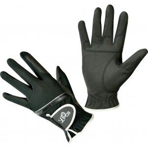LAG “Fashion” gloves