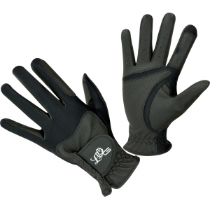 LAG Elastiss gloves