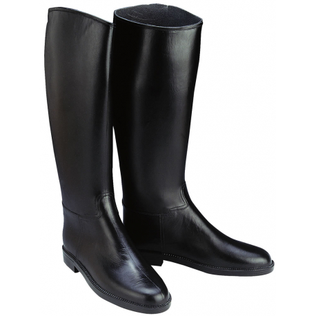 sur-bottes en caoutchouc padd sur-bottes en caoutchouc padd