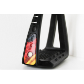 Freejump soft up lite Freejump soft up lite