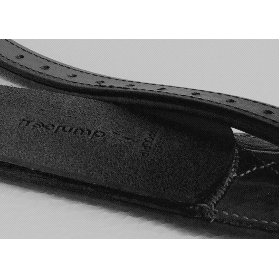 Grip pour étrivière Freejump